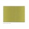 Cofanetto piccolo similpelle